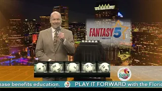 Jackpot Triple Play and Fantasy 5 08-04-2026