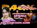 Download Lagu AIR BUNGA - KENDANG RAMPAK - RAGIL PONGDUT