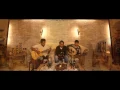 HaMaDa H2 I (يراودني (جيتار وعود  -  COVER