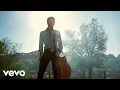 Download Lagu Lifehouse - Between The Raindrops ft. Natasha Bedingfield