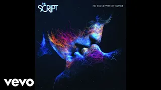 The Script Hail Rain Or Sunshine Audio  The Script Hail Rain Or Sunshine Audio