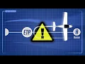Understanding the Equi-Time Point ETP A Critical Aviation Concept Explained