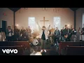 Download Lagu Micah Tyler - God Did It (Official Music Video)