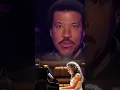 Download Lagu Lionel Richie - Stuck on you #muziek #countrymuziek #80smuziek #70s80s90smuziekhits #stuckonyou