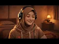 SITI SITI FATIMAH YA ALLAH 😭 DJ DANGDUT REMIX VIRAL 2026 FULL BASS