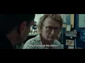 DEN SIDSTE VIKING Officiel Trailer (2026) Mads Mikkelsen