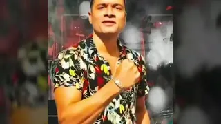 مهرجان  خربانه انتي خربانه  حمو بيكا حسن شاكوش نور التوت علي قدورة توزيع فيجو الدخلاوي دندنها