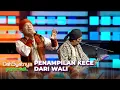 Download Lagu NYANYI BARENG!! Bersama Wali - Yank  | DAHSYATNYA PARA WALI \