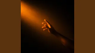 Touch of Heaven that song that goes like