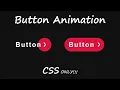 CSS Button with Circle Item CSS Animation