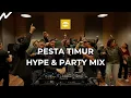 Download Lagu Lagu Timur #5 | Lagu Timur, Lagu Viral, Disko Tanah | Lasharo \u0026 MaafTunggu