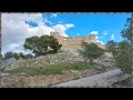 Download Lagu LA XITXARRA  - LA CHICHARRA - BIAR.ALICANTE.ESPAÑA