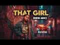 That Girl : Param (Remix) | Mani Sandhu | New Punjabi  Music 2026 | Music NB | Tiktok Viral Audio