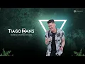 Tiago Zans - Oh Chuva / Xote Dos Milagres / Xote Da Alegria / 100 Anos