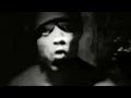 Body Count - There Goes The Neighborhood - Uncensored
