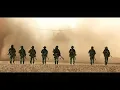 Download Lagu Heroes and Cowards Hollywood War Action Movie | Hindi Dubbed Movie | Superhit Hollywood Action Film
