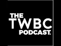 Online - with Blaze Grubbs