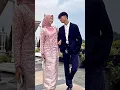 Download Lagu Aldi TV dan Aletaa mau nikah? 😍❤️ #alditv