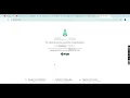 Run Your First Django Website Beginner Tutorial