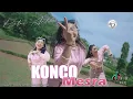 Download Lagu KONCO MESRA - Ratna Antika (Official M/V)