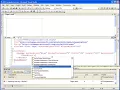 Win WPF Using WPF Navigation Service