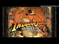 John Williams - Desert Chase (Raiders Of The Lost Ark) (1981)