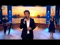 Lagu Dolores (Pamiętaj mnie) | Schlager
