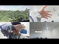 Lagu DJ SAD! HATE SABE MERINDU || SLOWED+REVERB || Dj HARRIS NUGRAHA || DJ ANDY RIMEX