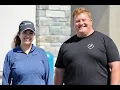 Culver s owners work together to open new location in Chippewa Valley