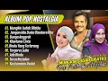 Download Lagu Broery Marantika, Betharia Ft Dewi Yull - MUNGKIN SUDAH SIFATKU - JANGAN ADA DUSTA || LAGU NOSTALGIA