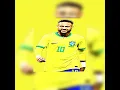 Brazil(Afroto, Marwan Moussa) #youtube #music #phonk #song#phonkmusic #facebook#tiktok#viral#musica