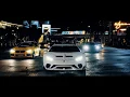 Download Lagu Lil Jon - Get Low (KEAN DYSSO Remix) / Liberty Walk Cars