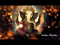 Download Lagu Sree Mahaganapathim by Jayashree Rajeev