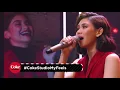 Coke Studio Christmas Feels: “Sana Ngayong Pasko”