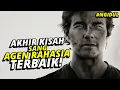 Download Lagu MISI TERAKHIR❗TELAT 0,1 DETIK SAJA DUNIA AKAN KIAMAT❗