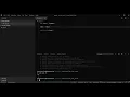 Differences between var let and const in Javascript scope assignments
