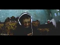 Download Lagu LAMBOK NAI POANG. NYANYI NASIB HU DO INANG - LUNDU MANURUNG