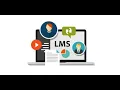 Learning management system with Django Role baseultiple account