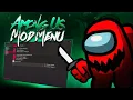 Among Us Mod Menu Among Us Cheats Among Us Hack Free Hacks Cheats Always Impostor