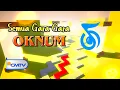 Download Lagu [Arphros] Zius Editing - Gara Gara Oknum (Game Music Video) #FeatZiusEditing
