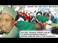 Download Lagu MAAJABU YADHIHIRI ZIARANI KWA KABURI LA SHEIKH,UMMA WA WATU UTAKUSHANGAZA | MAARIF DAY 2025