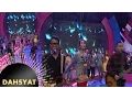 Download Lagu Syahdunya The Rain 'Dengar Bisikku' [Dahsyat] [2 Des 2016]
