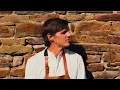 Download Lagu Portrait d’un chef : Christophe Voss