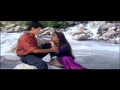 Download Lagu Aankhon Mein Ninde Na Dil Me Karar.mkv