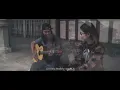 ในชีวิตฉัน | ปอน นิพนธ์ x โต๋เหน่อ「Official MV」