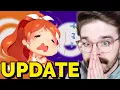 Funimation Yearly Subscription UPDATE Crunchyroll