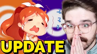 Funimation Yearly Subscription UPDATE Crunchyroll