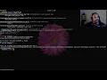 Handmade Hero Zig Linux Day 21 Loading game code dynamically