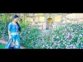Lagu jamane ki sari khushi mil gayi hai hame tum mile jindagi mil gayi hai (1080p)