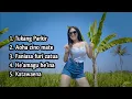 Download Lagu Kumpulan Lagu Nias || Tukang Parkir || Lagu Dangdut Nias